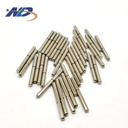 Product Importer Gallery 01 · fd1f08ec9a