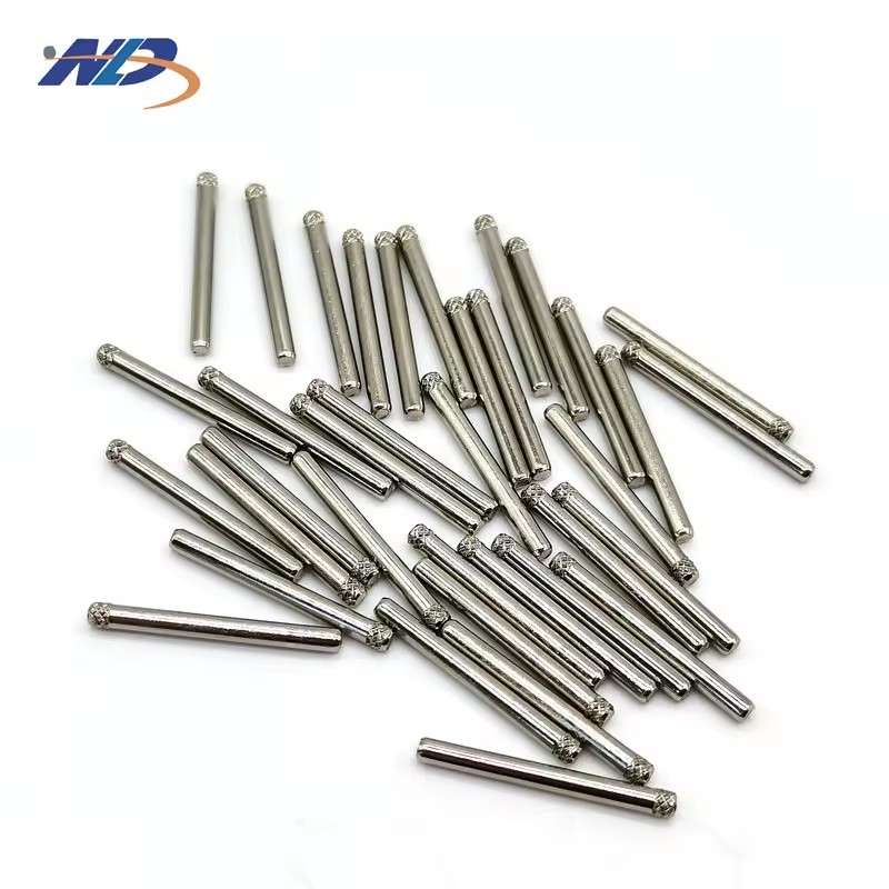 Product Importer Gallery 04 · cb3269d06a