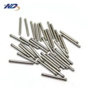 Product Importer Gallery 04 · cb3269d06a