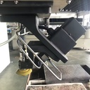 Product Importer Gallery 04 · 9068a259be