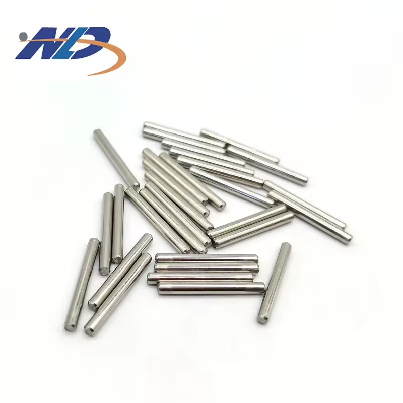 Product Importer Gallery 05 · 8982a3ef8e