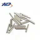 Product Importer Gallery 05 · 8982a3ef8e