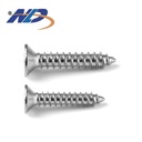 Product Importer Gallery 01 · b62b706b1c