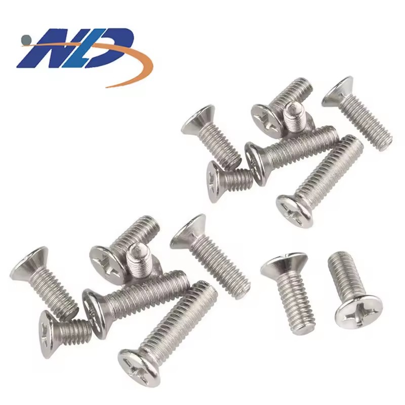 Product Importer Gallery 02 · d89a9e6f94