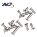 Product Importer Gallery 02 · d89a9e6f94