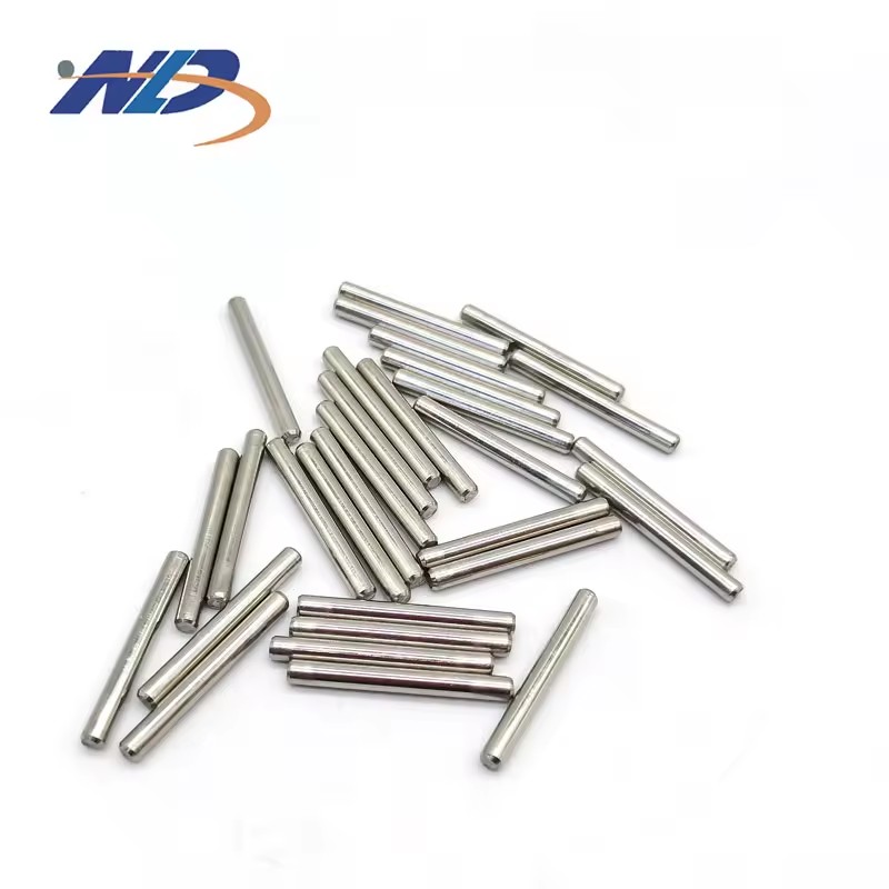 Product Importer Gallery 02 · 43152ba12e
