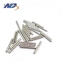 Product Importer Gallery 02 · 43152ba12e