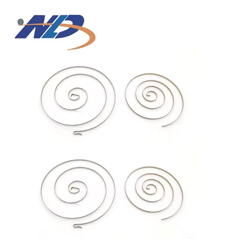 Product Importer Gallery 01 · 2691c8076b