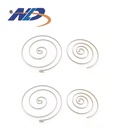Product Importer Gallery 01 · 2691c8076b