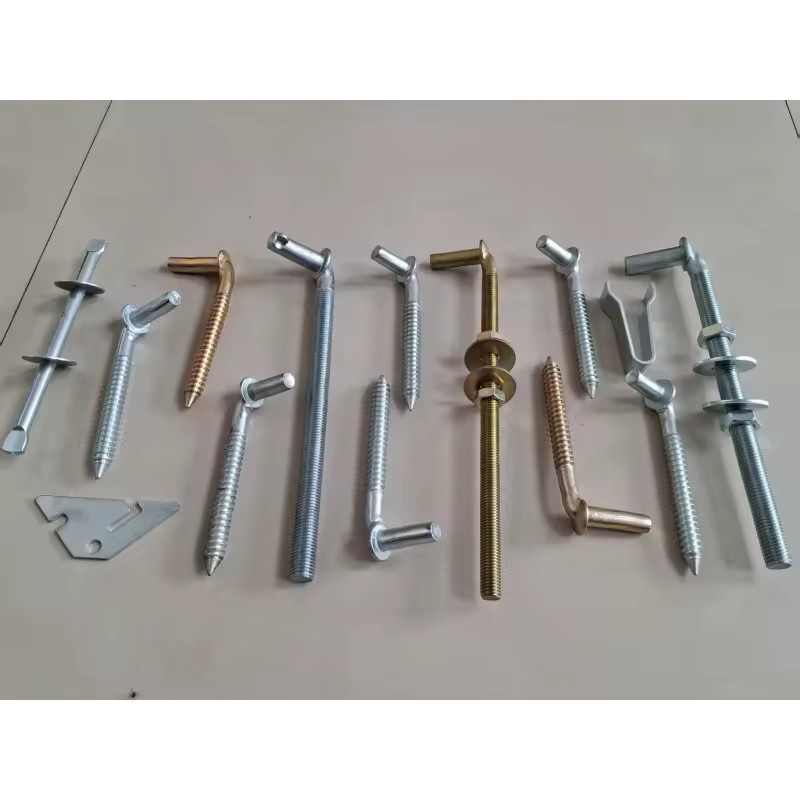 Product Importer Gallery 03 · 53eec0e3aa