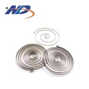 Product Importer Gallery 03 · 5e9e27251f