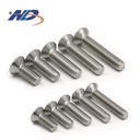 Product Importer Gallery 04 · 5105cd6445