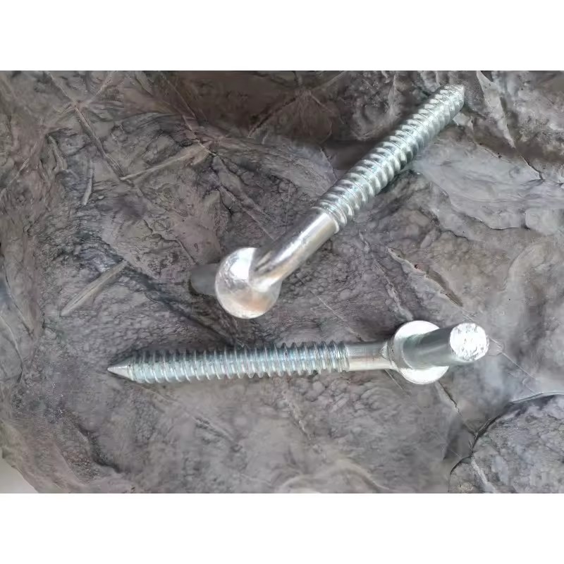 Product Importer Gallery 02 · 9bfd7f9a0e