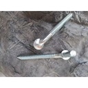 Product Importer Gallery 02 · 9bfd7f9a0e