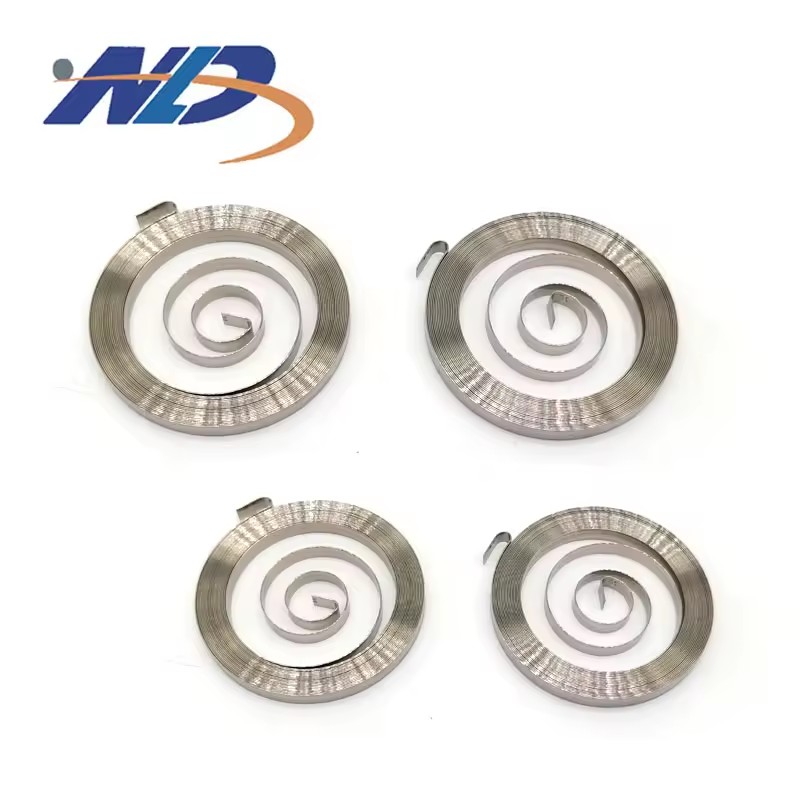 Product Importer Gallery 04 · 4d117cd43e