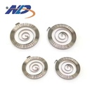 Product Importer Gallery 04 · 4d117cd43e