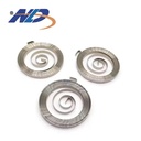 Product Importer Gallery 05 · 01fc7489e7