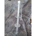 Product Importer Gallery 03 · d2597ac5cd