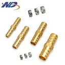 Product Importer Gallery 03 · 487bbbd6e9