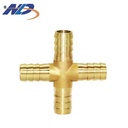 Product Importer Gallery 02 · 51f0435957