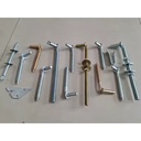 Product Importer Gallery 04 · 07e998447d