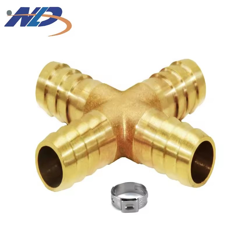 Product Importer Gallery 01 · 8a1facd1ea