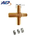 Product Importer Gallery 04 · f124bf632c