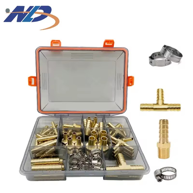 Product Importer Gallery 05 · db045dd961