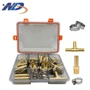 Product Importer Gallery 05 · db045dd961