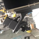 Product Importer Gallery 05 · 25ed0dd82d