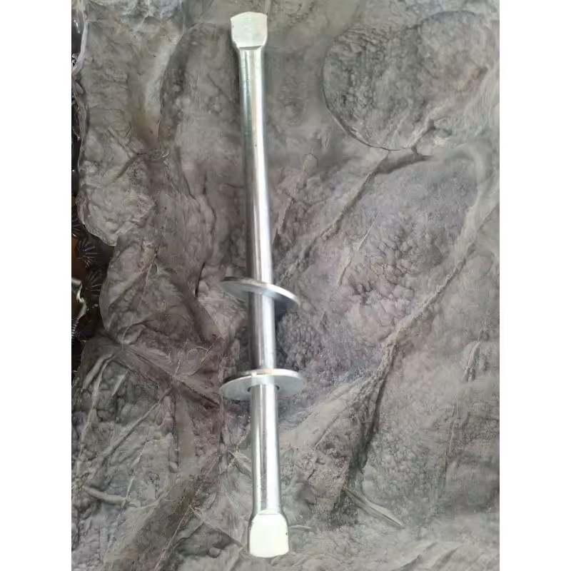 Product Importer Gallery 01 · 527cdf6af5
