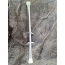 Product Importer Gallery 01 · 527cdf6af5