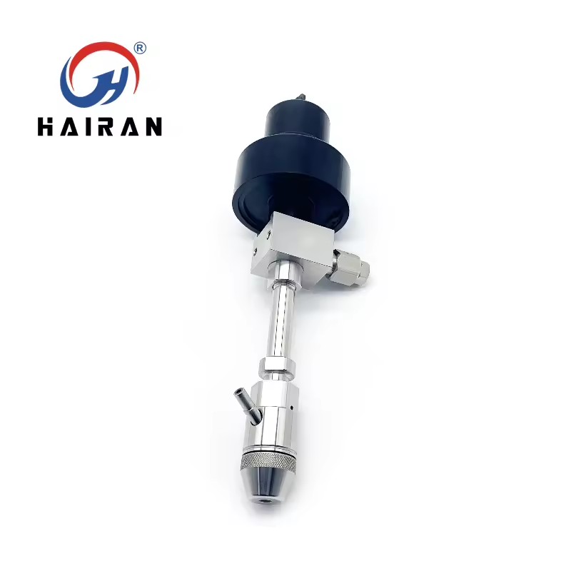 Product Importer Gallery 01 · 8239360cf6
