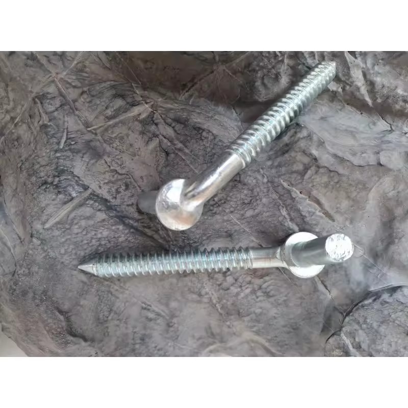 Product Importer Gallery 02 · 2ecc84f7bd