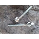Product Importer Gallery 02 · 2ecc84f7bd