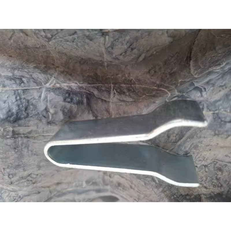 Product Importer Gallery 03 · 3ca25ef0d9