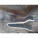 Product Importer Gallery 03 · 3ca25ef0d9
