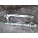 Product Importer Gallery 02 · c249f53549