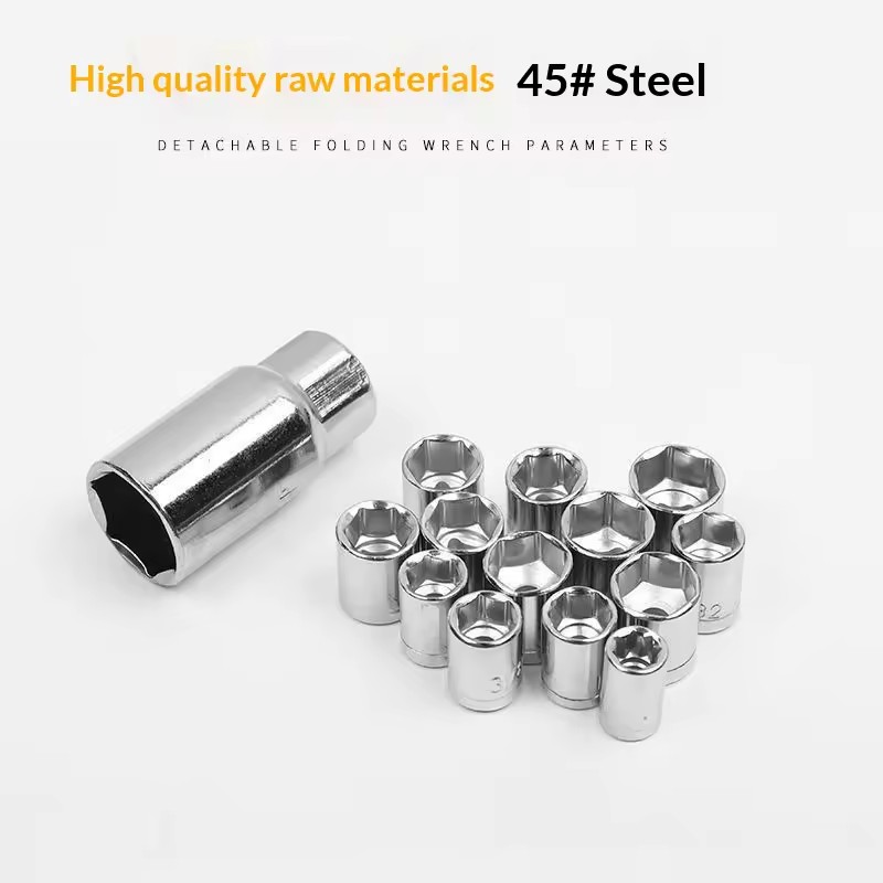 Product Importer Gallery 02 · 1bd2bd2fd6
