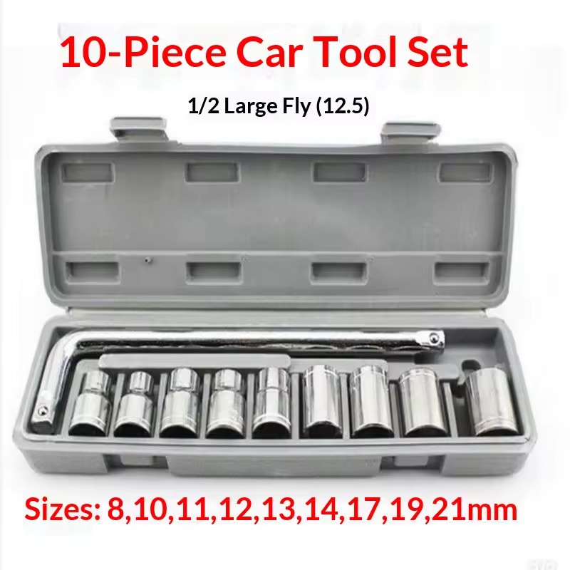 Product Importer Gallery 04 · 521ef4d841