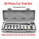 Product Importer Gallery 05 · 86cb4b32b6