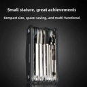 Product Importer Gallery 02 · 8d7cf320e6
