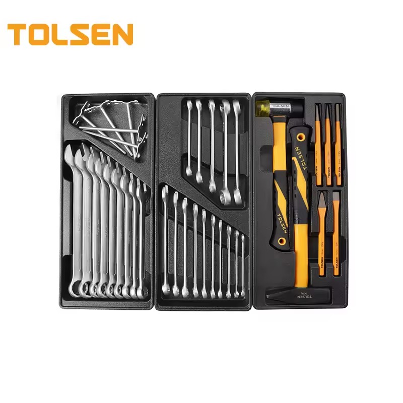 Product Importer Gallery 04 · 9a77c290ec