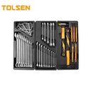 Product Importer Gallery 04 · 9a77c290ec