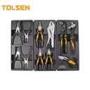 Product Importer Gallery 05 · 130931a525