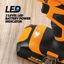 Product Importer Gallery 01 · 5f733689a5