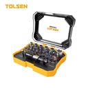 Product Importer Gallery 01 · 64dab785c6