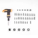 Product Importer Gallery 02 · d35cf915ad