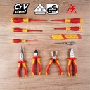 Product Importer Gallery 03 · 02189de08a