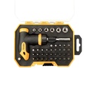 Product Importer Gallery 01 · c73cb3fc87